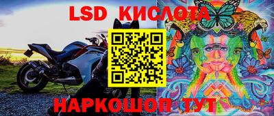 крисы Конаково